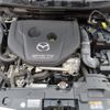 mazda demio 2016 quick_quick_DJ5FS_DJ5FS-157662 image 19