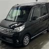 nissan dayz-roox 2014 -NISSAN--DAYZ Roox B21A--0034105---NISSAN--DAYZ Roox B21A--0034105- image 6