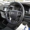 honda odyssey 2016 -HONDA--Odyssey DAA-RC4--RC4-1012158---HONDA--Odyssey DAA-RC4--RC4-1012158- image 9