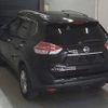 nissan x-trail 2016 -NISSAN--X-Trail T32-513182---NISSAN--X-Trail T32-513182- image 2