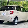 daihatsu boon 2021 CFJ1558639 image 18