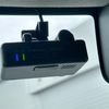 suzuki jimny 2020 CARSENSOR_JP_AU6384459970 image 25