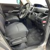 mitsubishi delica-d2 2018 -MITSUBISHI--Delica D2 DAA-MB46S--MB46S-651389---MITSUBISHI--Delica D2 DAA-MB46S--MB46S-651389- image 8