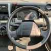 mitsubishi-fuso canter 2017 GOO_NET_EXCHANGE_0401987A30250602W001 image 49
