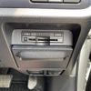 toyota voxy 2015 -TOYOTA--Voxy DBA-ZRR80W--ZRR80-0109939---TOYOTA--Voxy DBA-ZRR80W--ZRR80-0109939- image 14
