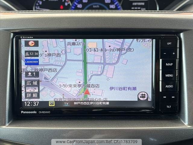 suzuki solio 2018 CFJ1783709 image 2