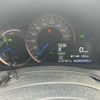 toyota vitz 2018 CFJ1714699 image 16