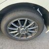 suzuki wagon-r 2014 CFJ1690150 image 10