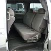 nissan elgrand 2001 CFJ8541184 image 7