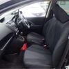 mazda premacy 2012 CFJ1601576 image 14