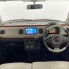 suzuki alto-lapin 2015 -SUZUKI--Alto Lapin DBA-HE22S--HE22S-886058---SUZUKI--Alto Lapin DBA-HE22S--HE22S-886058- image 16