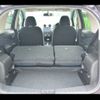 nissan note 2013 -NISSAN--Note E12--173081---NISSAN--Note E12--173081- image 11