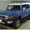 toyota fj-cruiser 2013 CFJ1805470 image 5