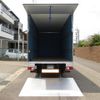 hino dutro 2009 CFJ1505225 image 22