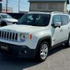 jeep renegade 2017 CFJ1684025 image 62
