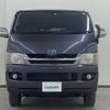 toyota hiace-van 2007 CFJ1721082 image 20