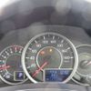 toyota corolla-fielder 2020 CFJ1712062 image 21