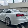 audi a6 2016 -AUDI--Audi A6 ABA-4GCYPS--WAUZZZ4GXGN066610---AUDI--Audi A6 ABA-4GCYPS--WAUZZZ4GXGN066610- image 15