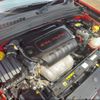 jeep renegade 2018 -CHRYSLER 【札幌 363ﾑ16】--Jeep Renegade BU24--HPG17985---CHRYSLER 【札幌 363ﾑ16】--Jeep Renegade BU24--HPG17985- image 7