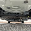 toyota sienta 2017 -TOYOTA--Sienta DBA-NSP170G--NSP170-7131958---TOYOTA--Sienta DBA-NSP170G--NSP170-7131958- image 8