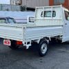 toyota townace-truck 2013 -TOYOTA--Townace Truck ABF-S402U--S402U-0011503---TOYOTA--Townace Truck ABF-S402U--S402U-0011503- image 3