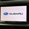 subaru exiga 2016 -SUBARU--Exiga DBA-YAM--YAM-021188---SUBARU--Exiga DBA-YAM--YAM-021188- image 3