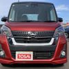 nissan dayz-roox 2017 -NISSAN--DAYZ Roox DBA-B21A--B21A-0310364---NISSAN--DAYZ Roox DBA-B21A--B21A-0310364- image 11