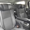 toyota alphard 2020 -TOYOTA--Alphard AGH30W-9001607---TOYOTA--Alphard AGH30W-9001607- image 10