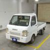 suzuki carry-truck 2006 -SUZUKI 【鹿児島 480ﾇ7929】--Carry Truck DA65T--DA65T-101718---SUZUKI 【鹿児島 480ﾇ7929】--Carry Truck DA65T--DA65T-101718- image 5