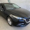 mazda axela 2017 CFJ1899752 image 3