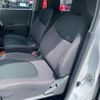 nissan ad-van 2018 -NISSAN--AD Van VY12--VY12-252137---NISSAN--AD Van VY12--VY12-252137- image 13