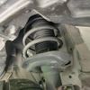 toyota yaris-cross 2023 quick_quick_MXPJ15_MXPJ15-3027396 image 20