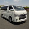 toyota hiace-van 2018 -TOYOTA 【大宮 400ﾌ8447】--Hiace Van GDH201V--1009909---TOYOTA 【大宮 400ﾌ8447】--Hiace Van GDH201V--1009909- image 30