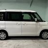 suzuki spacia 2014 -SUZUKI--Spacia MK32S--223233---SUZUKI--Spacia MK32S--223233- image 14