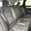volvo v90 2018 -VOLVO--Volvo V90 DBA-PB420--YV1PW10MDJ1063120---VOLVO--Volvo V90 DBA-PB420--YV1PW10MDJ1063120- image 10