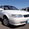 toyota corolla 1998 REALMOTOR_N2023100134A-10 image 2