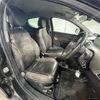 chrysler ypsilon 2014 -CHRYSLER--Chrysler Ypsilon ABA-84609--ZLA31200005083633---CHRYSLER--Chrysler Ypsilon ABA-84609--ZLA31200005083633- image 25