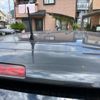 jeep compass 2018 CFJ1545655 image 6