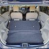 daihatsu mira-e-s 2013 CFJ1524715 image 26
