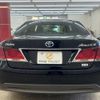 toyota crown 2013 -TOYOTA--Crown DAA-AWS210--AWS210-6009050---TOYOTA--Crown DAA-AWS210--AWS210-6009050- image 16