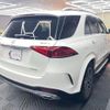 mercedes-benz gle-class 2019 quick_quick_167123_WDC1671232A021975 image 7