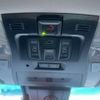 toyota alphard 2023 -TOYOTA 【大阪 363ｾ 80】--Alphard 3BA-AGH30W--AGH30-0456777---TOYOTA 【大阪 363ｾ 80】--Alphard 3BA-AGH30W--AGH30-0456777- image 47