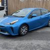 toyota prius 2019 CFJ1634057 image 21