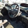 honda freed 2015 -HONDA 【愛媛 501め2516】--Freed GB3-1617278---HONDA 【愛媛 501め2516】--Freed GB3-1617278- image 8