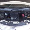 mitsubishi delica-d2 2011 -MITSUBISHI--Delica D2 DBA-MB15S--HB15S-110062---MITSUBISHI--Delica D2 DBA-MB15S--HB15S-110062- image 21