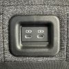 toyota sienta 2023 -TOYOTA--Sienta 6AA-MXPL15G--MXPL15-1009710---TOYOTA--Sienta 6AA-MXPL15G--MXPL15-1009710- image 4