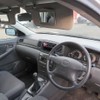 toyota corolla 2006 504749-RAOID:8044 image 15