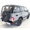 toyota land-cruiser-prado 1993 -TOYOTA--Land Cruiser Prado LJ78G--LJ78-0040924---TOYOTA--Land Cruiser Prado LJ78G--LJ78-0040924- image 38