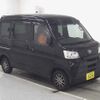 daihatsu hijet-van 2017 -DAIHATSU 【広島 480ﾁ5459】--Hijet Van S321V-0352491---DAIHATSU 【広島 480ﾁ5459】--Hijet Van S321V-0352491- image 1