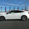 honda insight 2022 -HONDA--Insight 6AA-ZE4--ZE4-1300261---HONDA--Insight 6AA-ZE4--ZE4-1300261- image 24